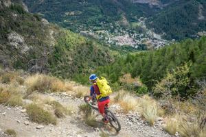 TRANSPROVENCE2020_139