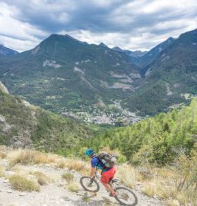 TRANSPROVENCE2020_141