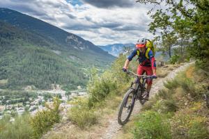 TRANSPROVENCE2020_144