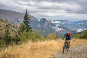 TRANSPROVENCE2020_151