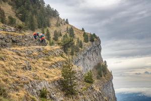 TRANSPROVENCE2020_153