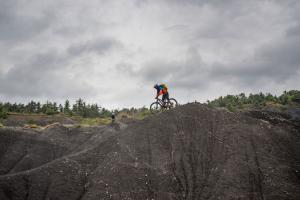 TRANSPROVENCE2020_162