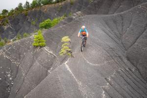 TRANSPROVENCE2020_163