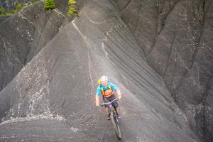 TRANSPROVENCE2020_164