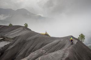 TRANSPROVENCE2020_167