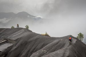 TRANSPROVENCE2020_170