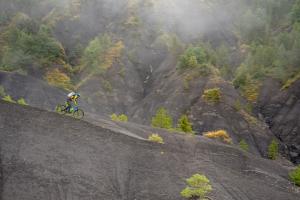 TRANSPROVENCE2020_171