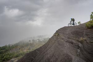 TRANSPROVENCE2020_172
