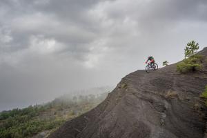 TRANSPROVENCE2020_174