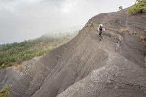 TRANSPROVENCE2020_175