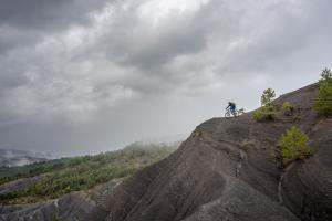 TRANSPROVENCE2020_178