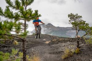 TRANSPROVENCE2020_180