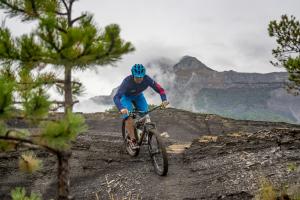 TRANSPROVENCE2020_181