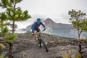 TRANSPROVENCE2020_182