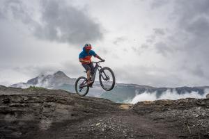 TRANSPROVENCE2020_184
