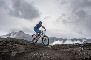 TRANSPROVENCE2020_185