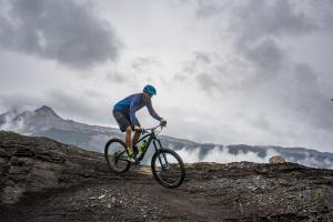 TRANSPROVENCE2020_186