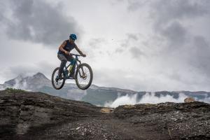 TRANSPROVENCE2020_187