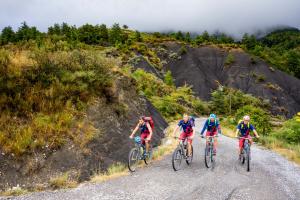 TRANSPROVENCE2020_189