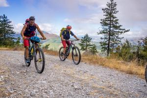 TRANSPROVENCE2020_192