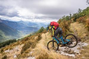 TRANSPROVENCE2020_198