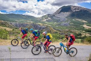 TRANSPROVENCE2020_200