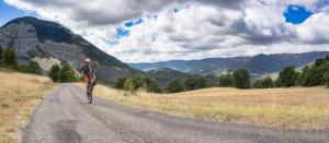 TRANSPROVENCE2020_201