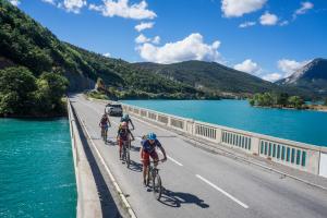 TRANSPROVENCE2020_203
