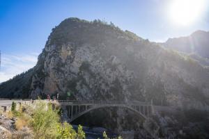 TRANSPROVENCE2020_207