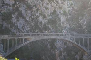 TRANSPROVENCE2020_209