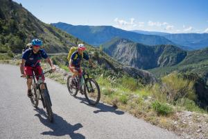 TRANSPROVENCE2020_214