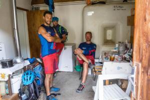 TRANSPROVENCE2020_219