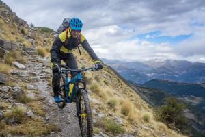 TRANSPROVENCE2020_224