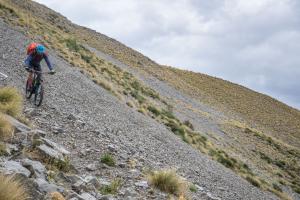 TRANSPROVENCE2020_225