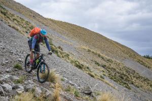 TRANSPROVENCE2020_226