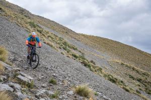 TRANSPROVENCE2020_227