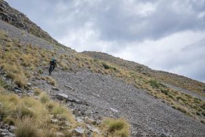 TRANSPROVENCE2020_228