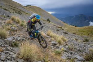 TRANSPROVENCE2020_230