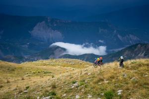 TRANSPROVENCE2020_232