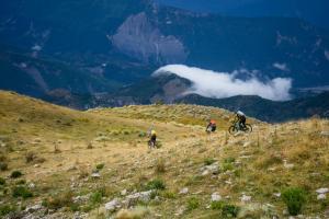 TRANSPROVENCE2020_233