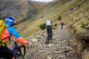 TRANSPROVENCE2020_236