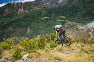 TRANSPROVENCE2020_243