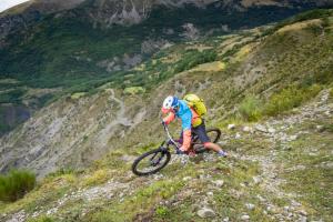 TRANSPROVENCE2020_247