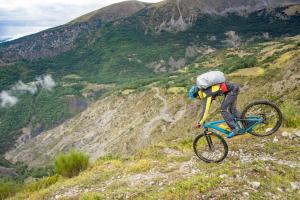 TRANSPROVENCE2020_248