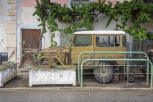 TRANSPROVENCE2020_250