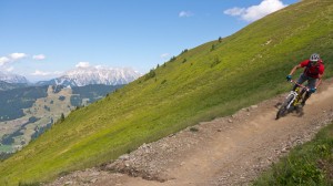 Saalbach-2013-11 (1)