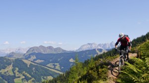 Saalbach-2013-46 (1)